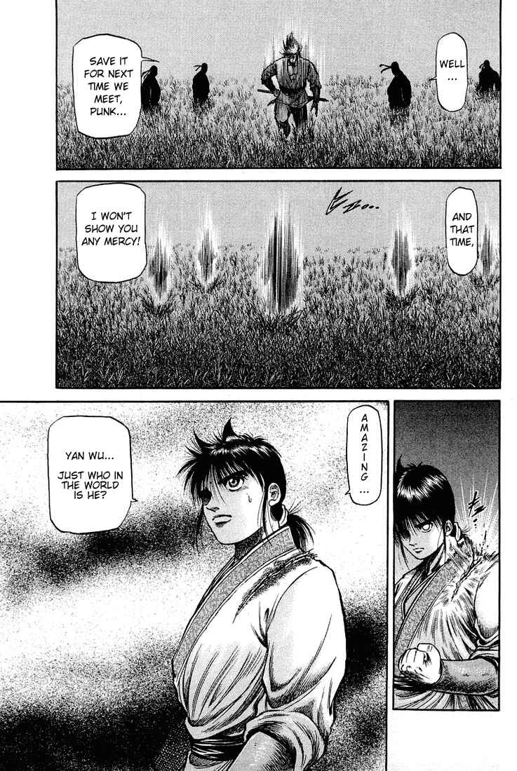 Chapter 45 - Page 13