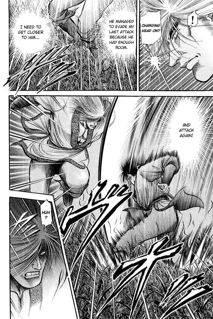 Chapter 45 - Page 6