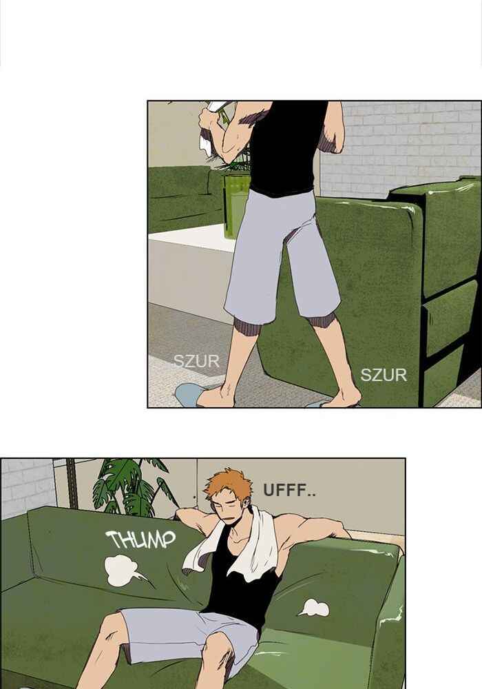 Chapter 2 - Page 10