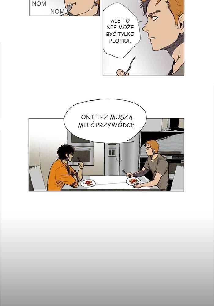 Chapter 2 - Page 15