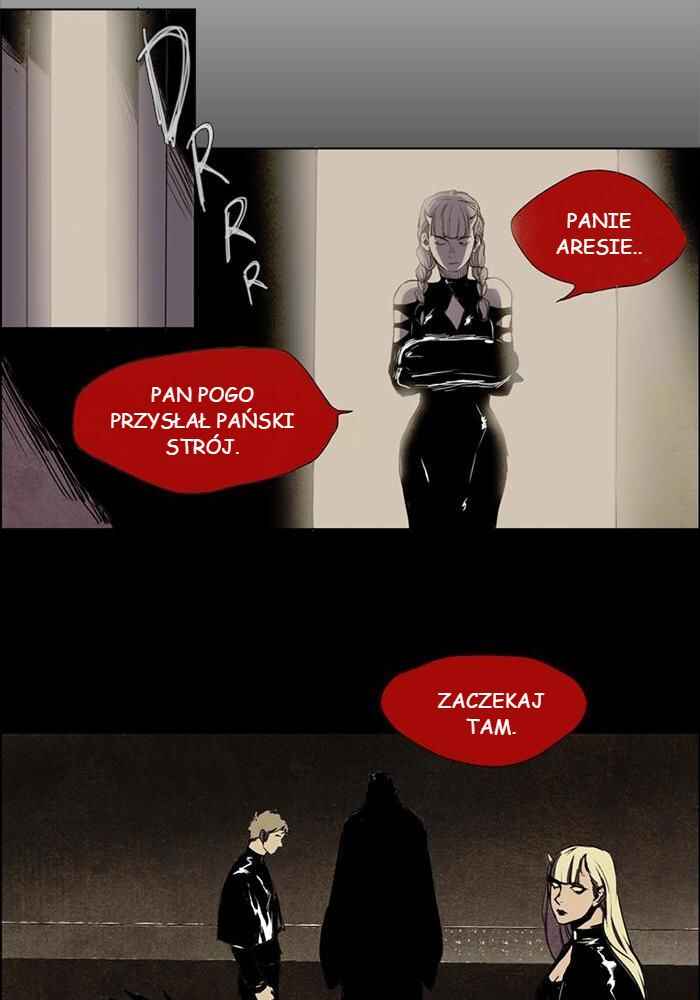 Chapter 2 - Page 16