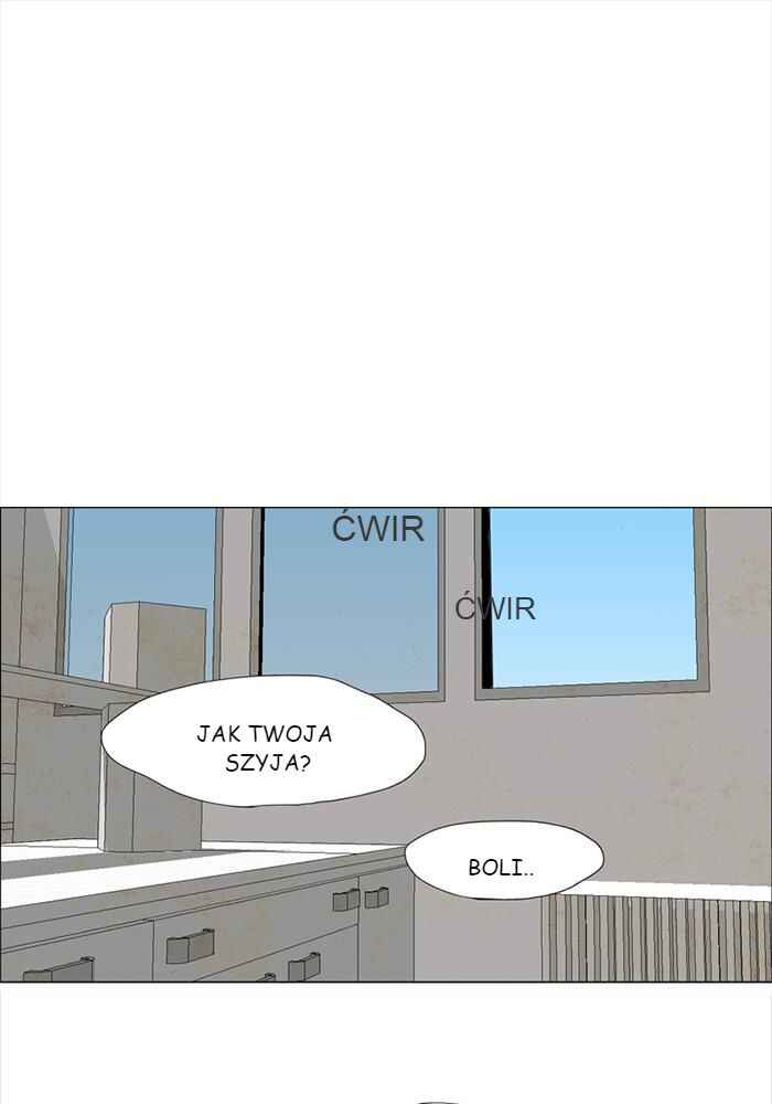 Chapter 2 - Page 2