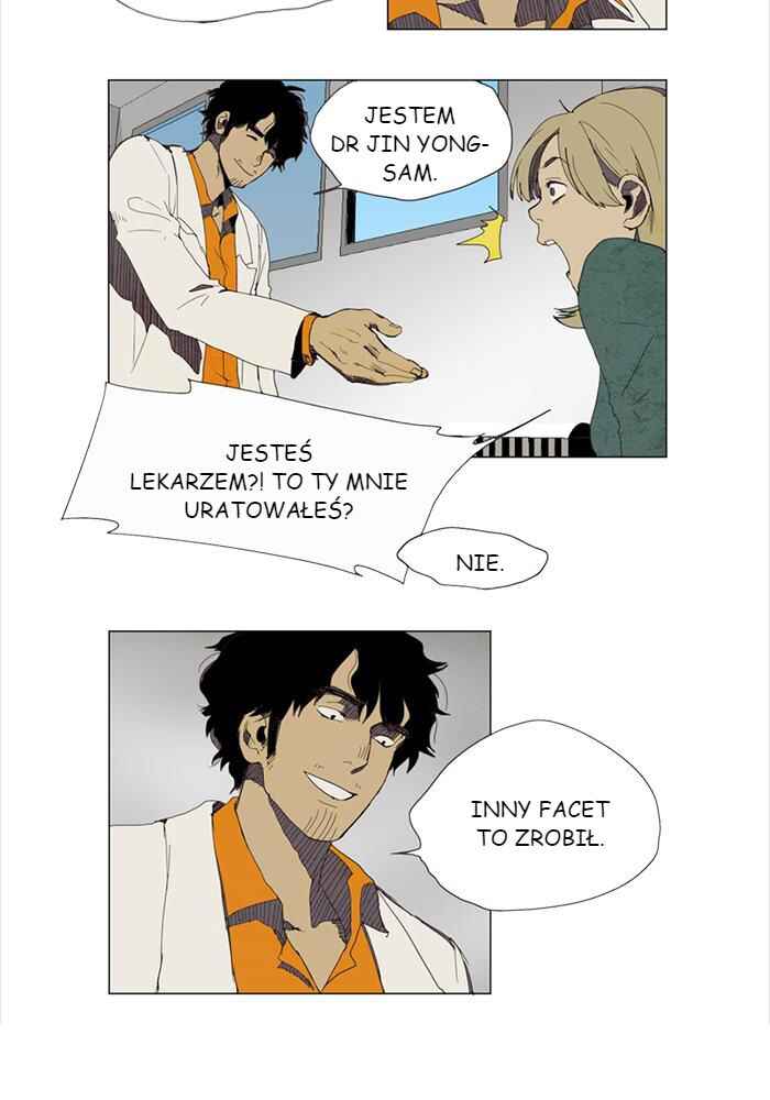 Chapter 2 - Page 4