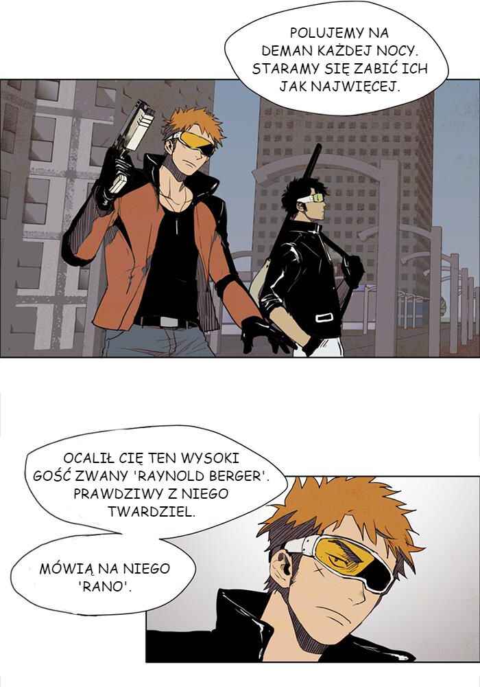 Chapter 2 - Page 5