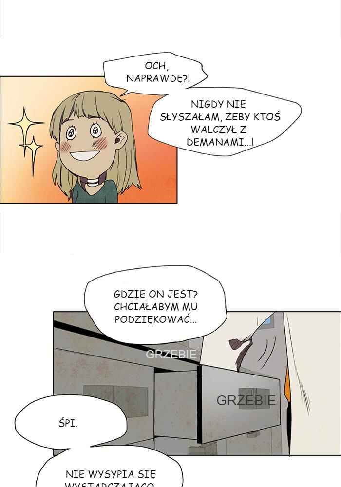 Chapter 2 - Page 6
