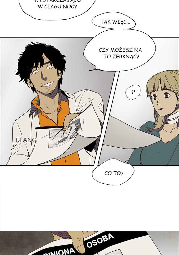 Chapter 2 - Page 7