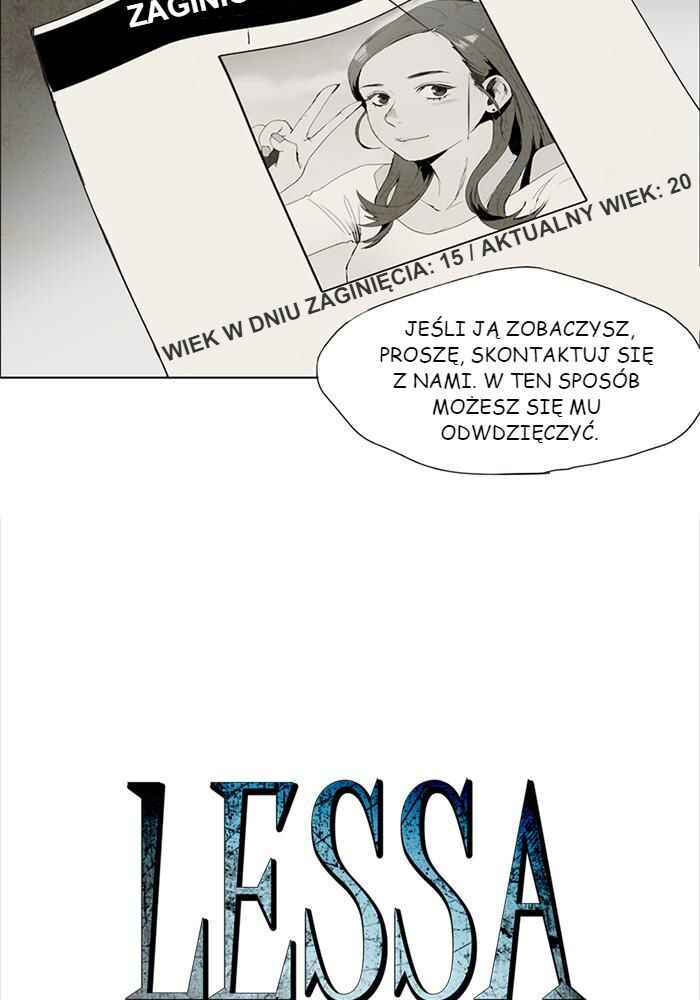 Chapter 2 - Page 8