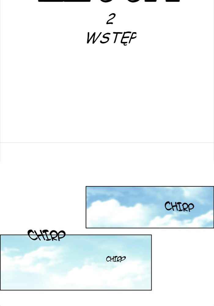 Chapter 2 - Page 9