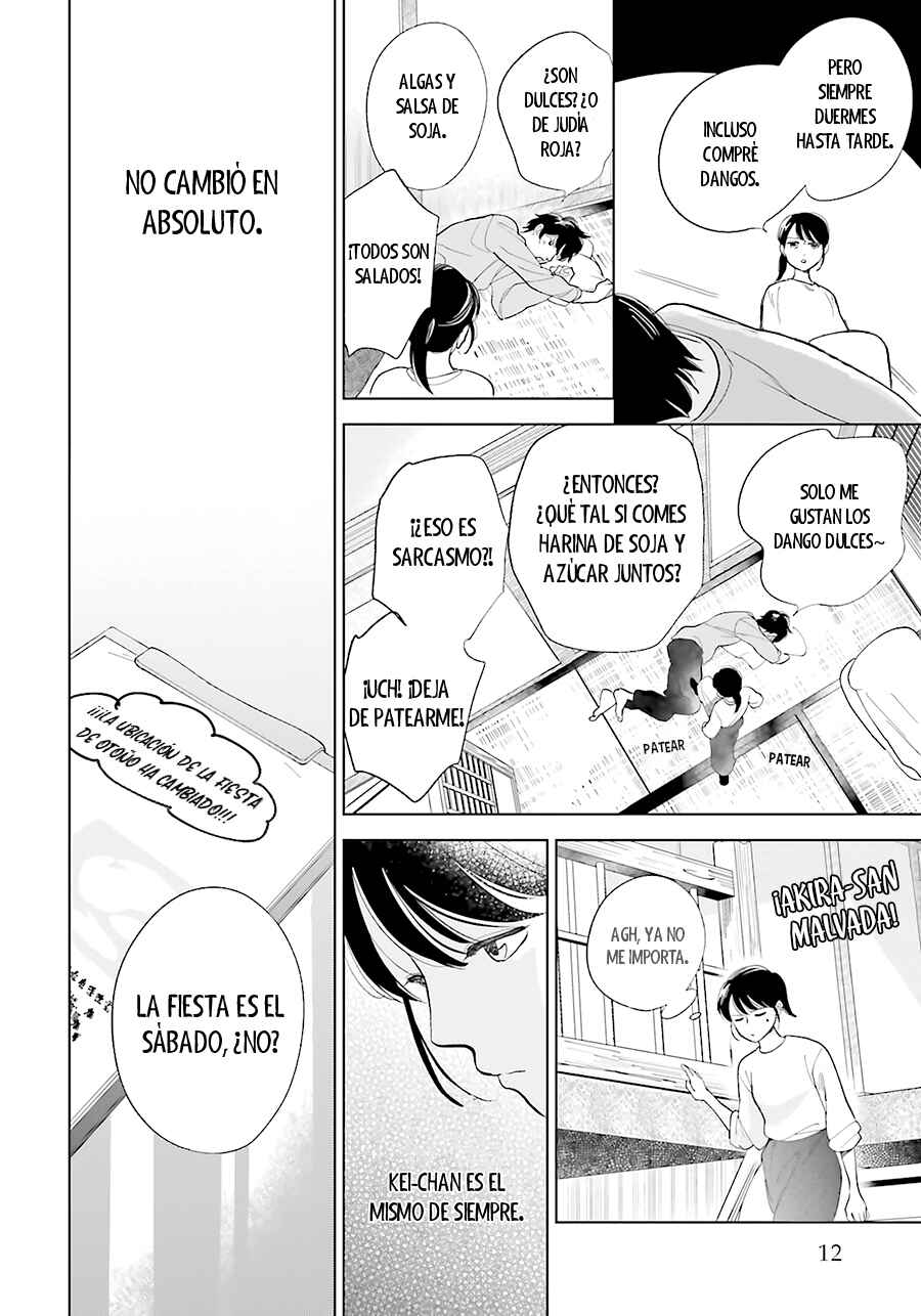 Chapter 24 - Page 11