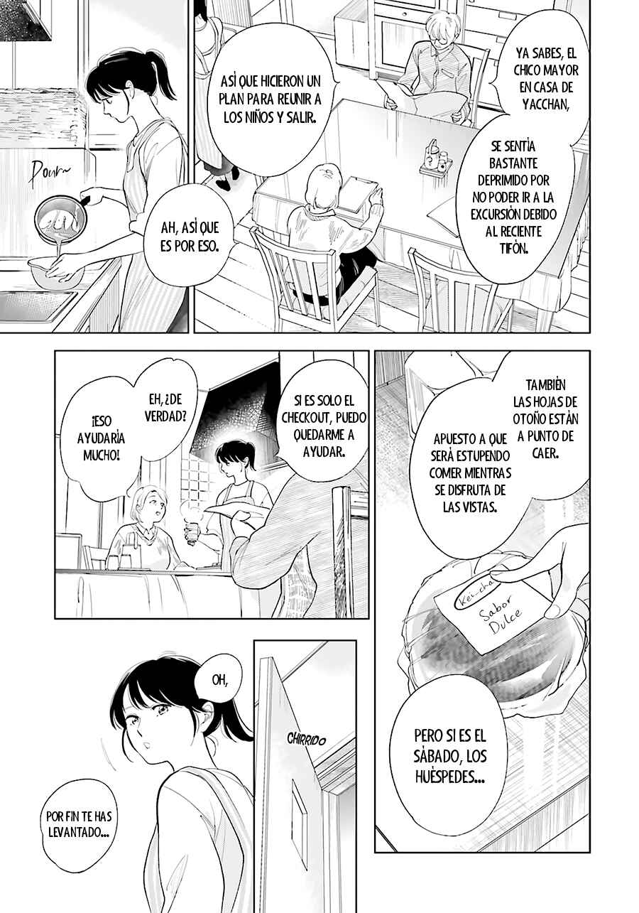 Chapter 24 - Page 12