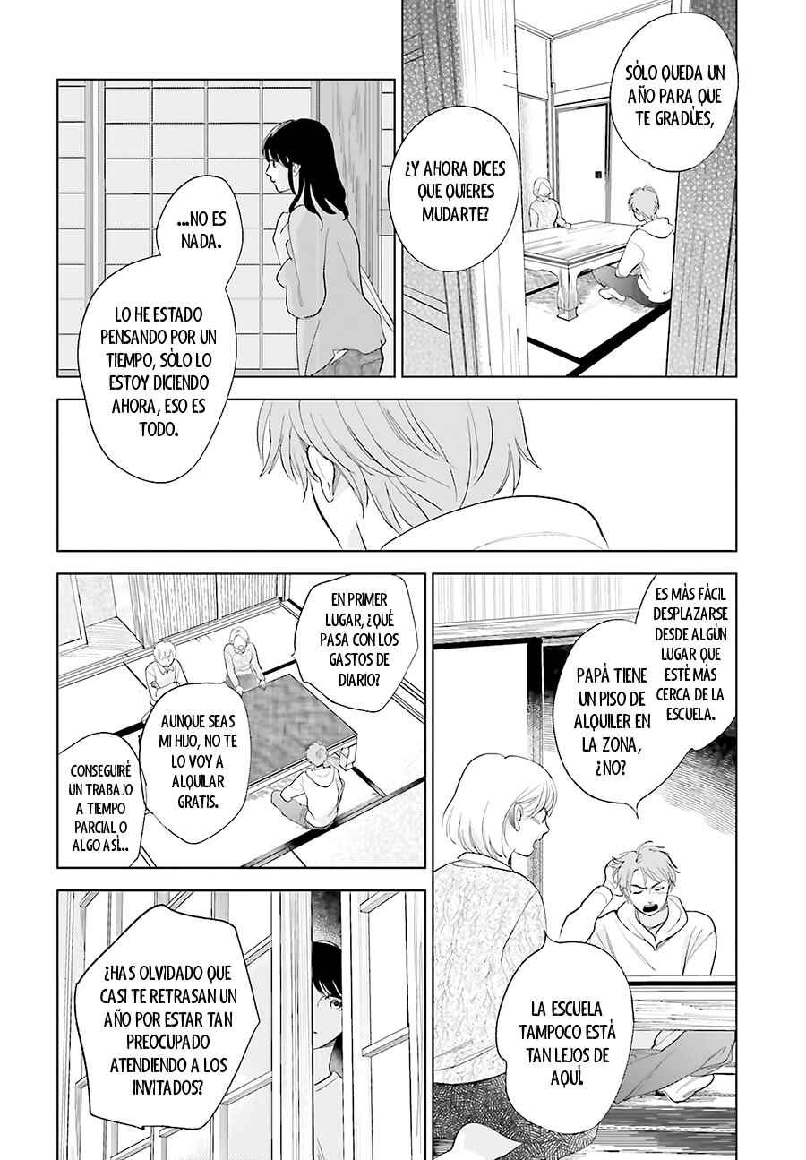 Chapter 24 - Page 23