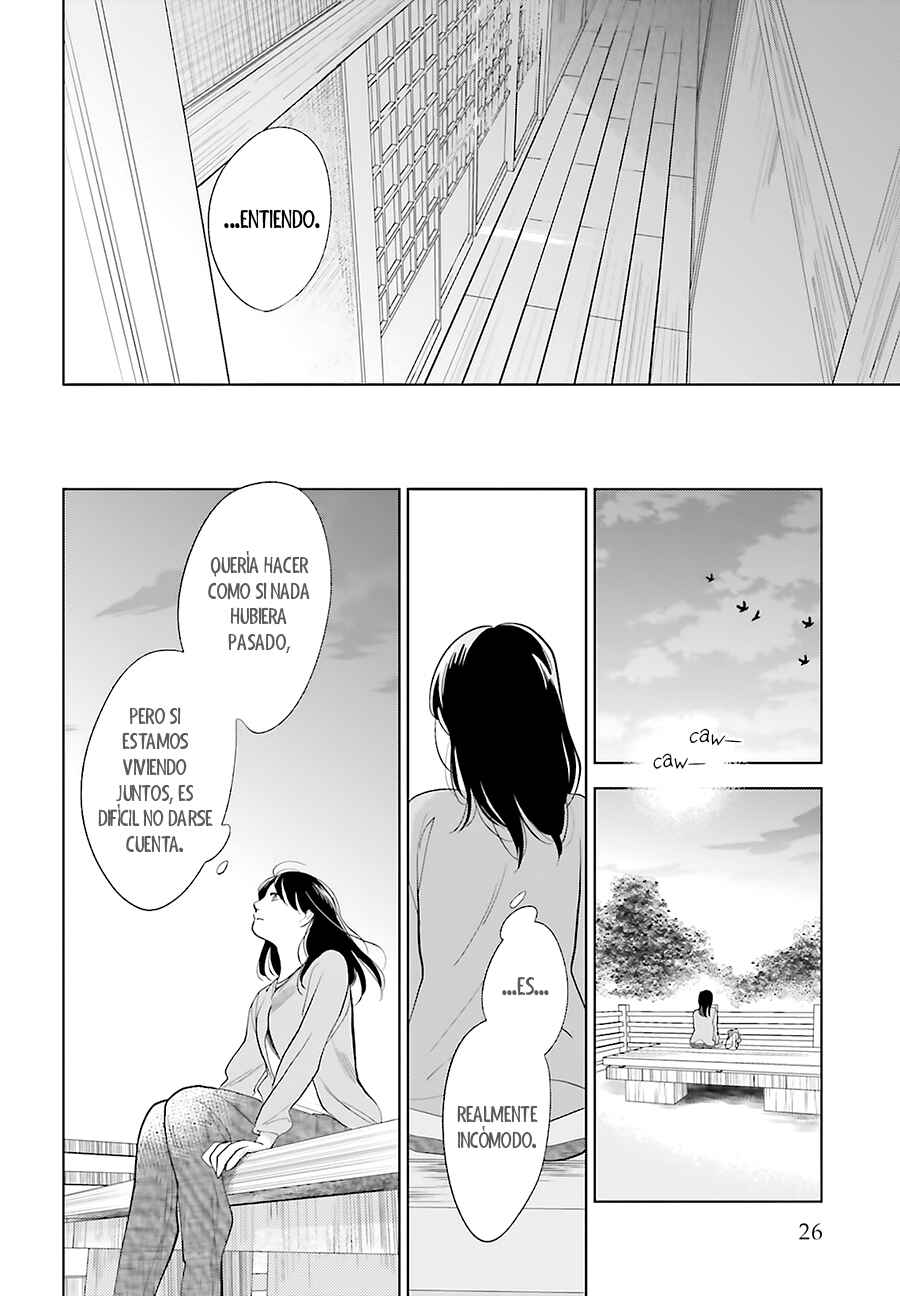 Chapter 24 - Page 25