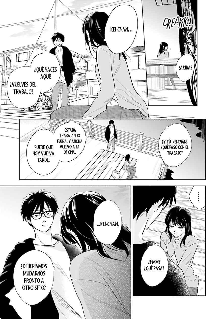 Chapter 24 - Page 26