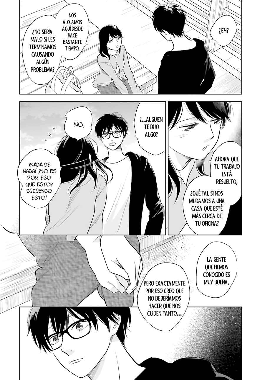 Chapter 24 - Page 27
