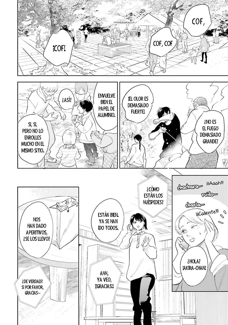 Chapter 24 - Page 31