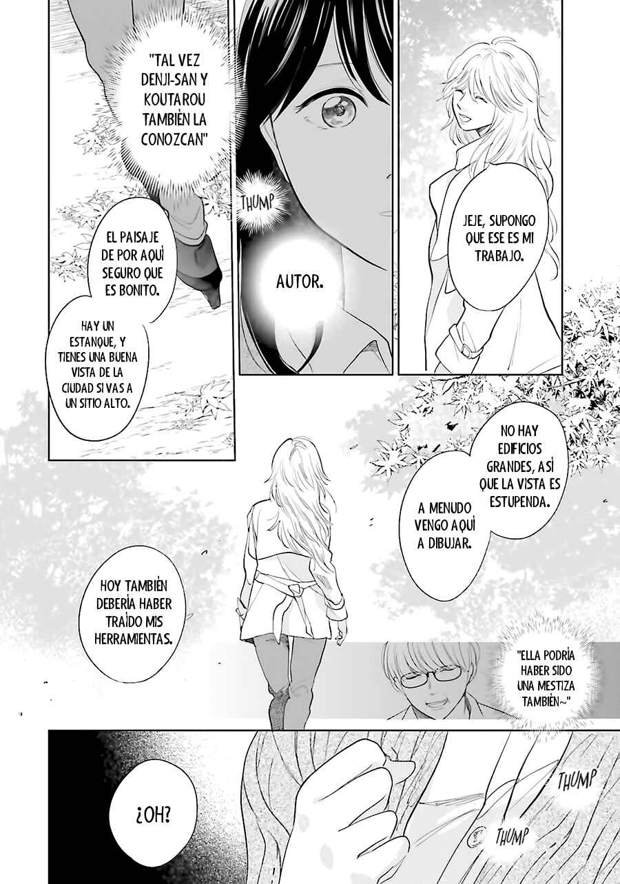 Chapter 24 - Page 35