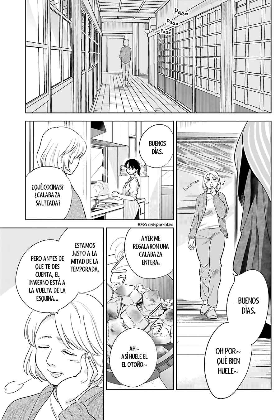 Chapter 24 - Page 4