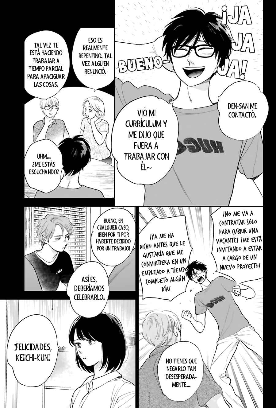 Chapter 24 - Page 8