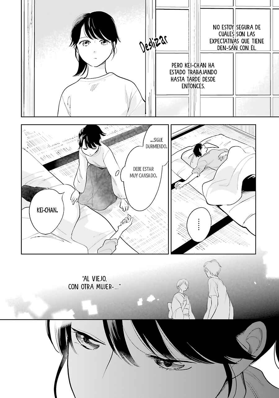 Chapter 24 - Page 9