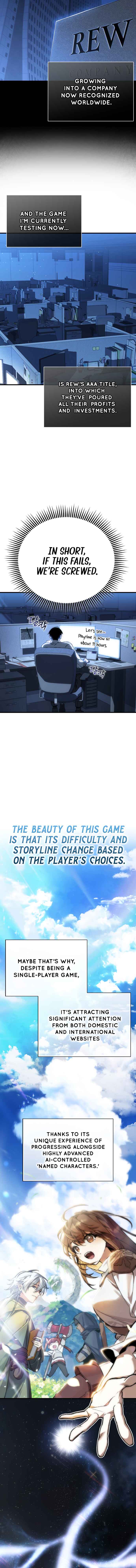Chapter 1 - Page 6