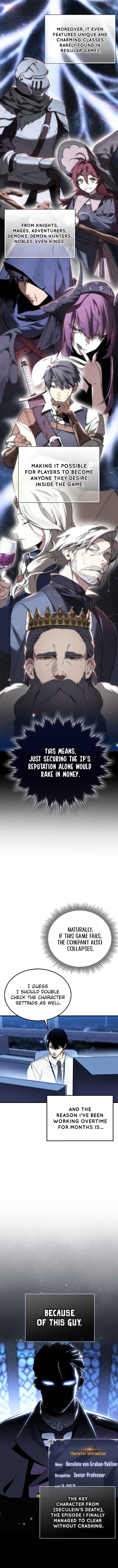 Chapter 1 - Page 7