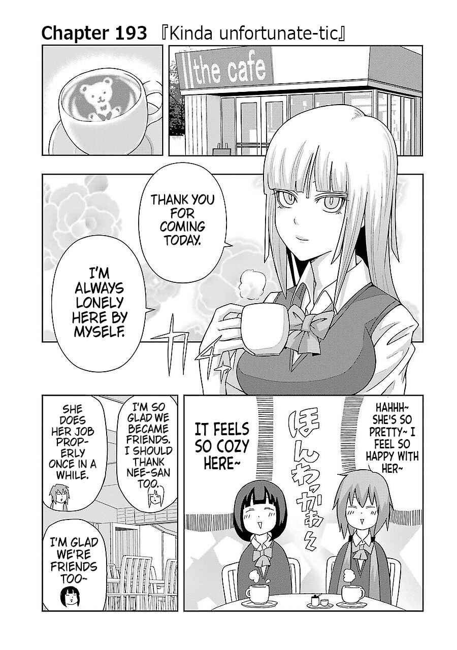 Chapter 193 - Page 1
