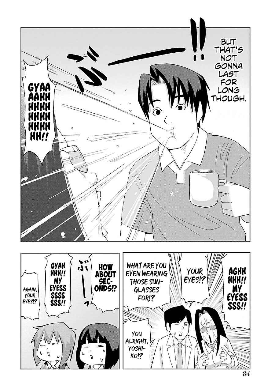 Chapter 193 - Page 10