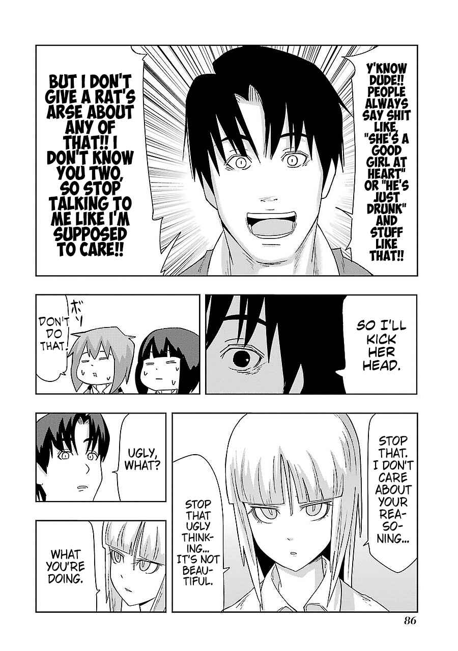 Chapter 193 - Page 12