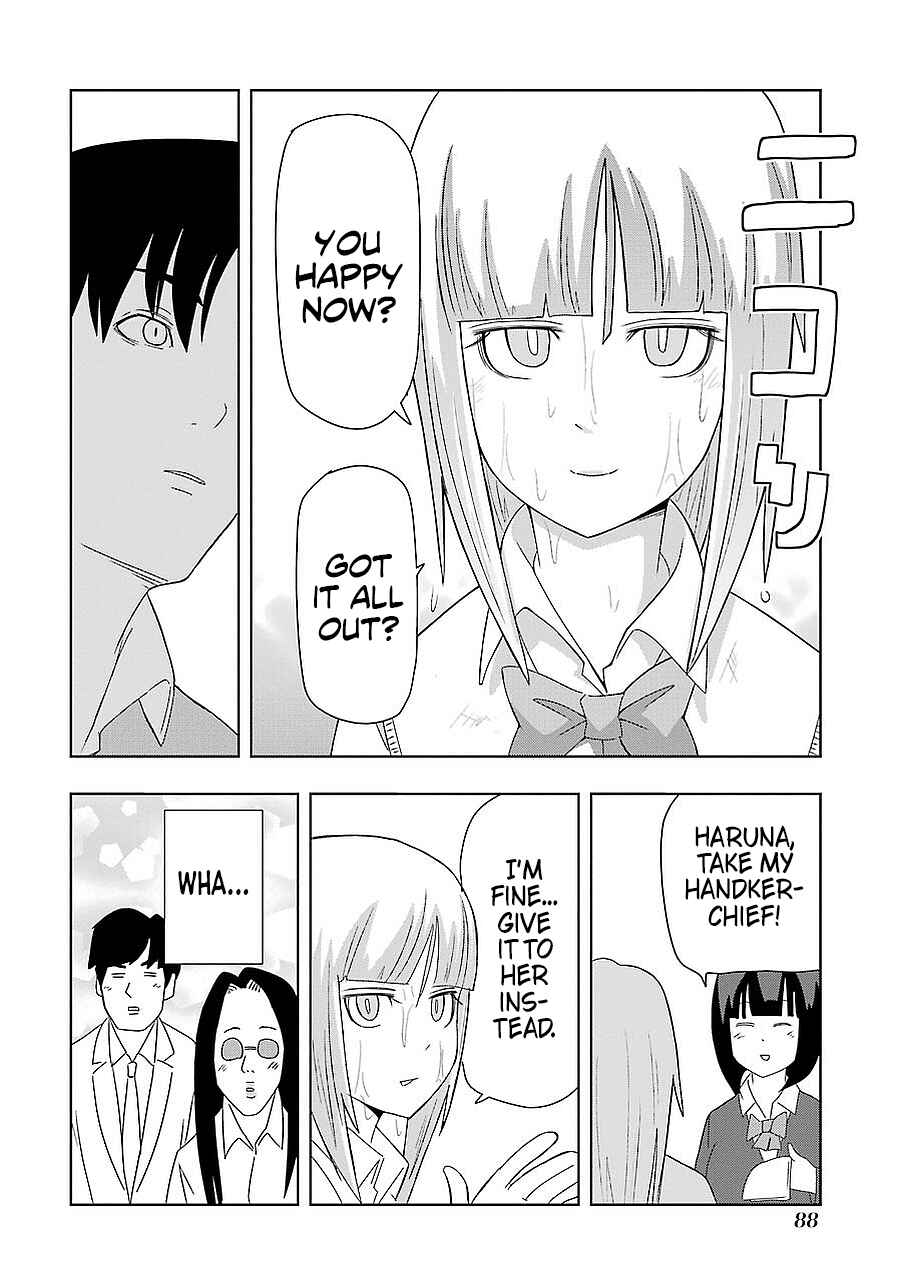 Chapter 193 - Page 14