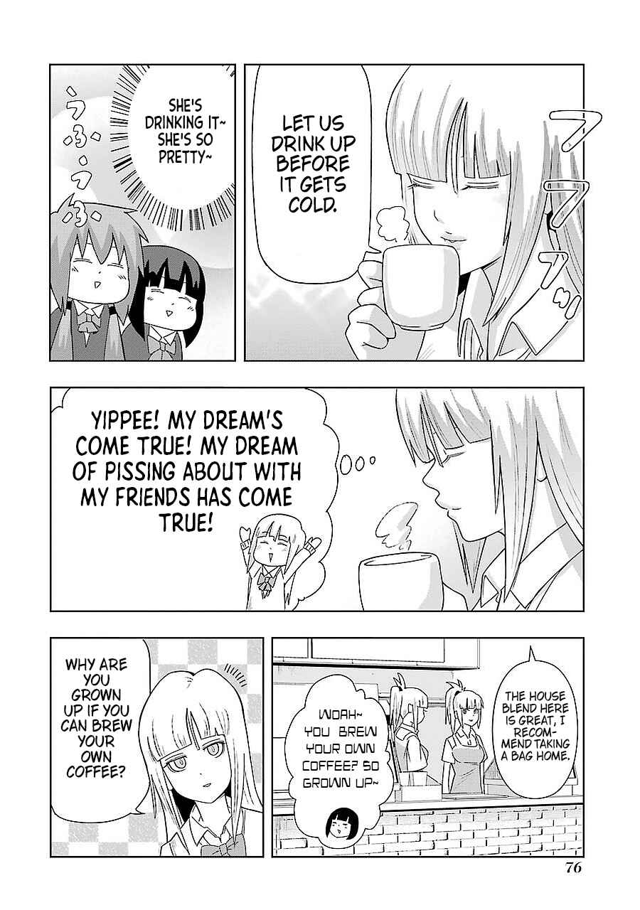 Chapter 193 - Page 2
