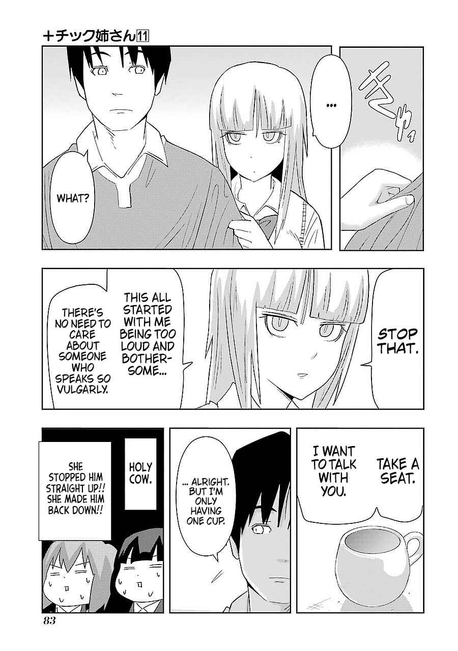 Chapter 193 - Page 9