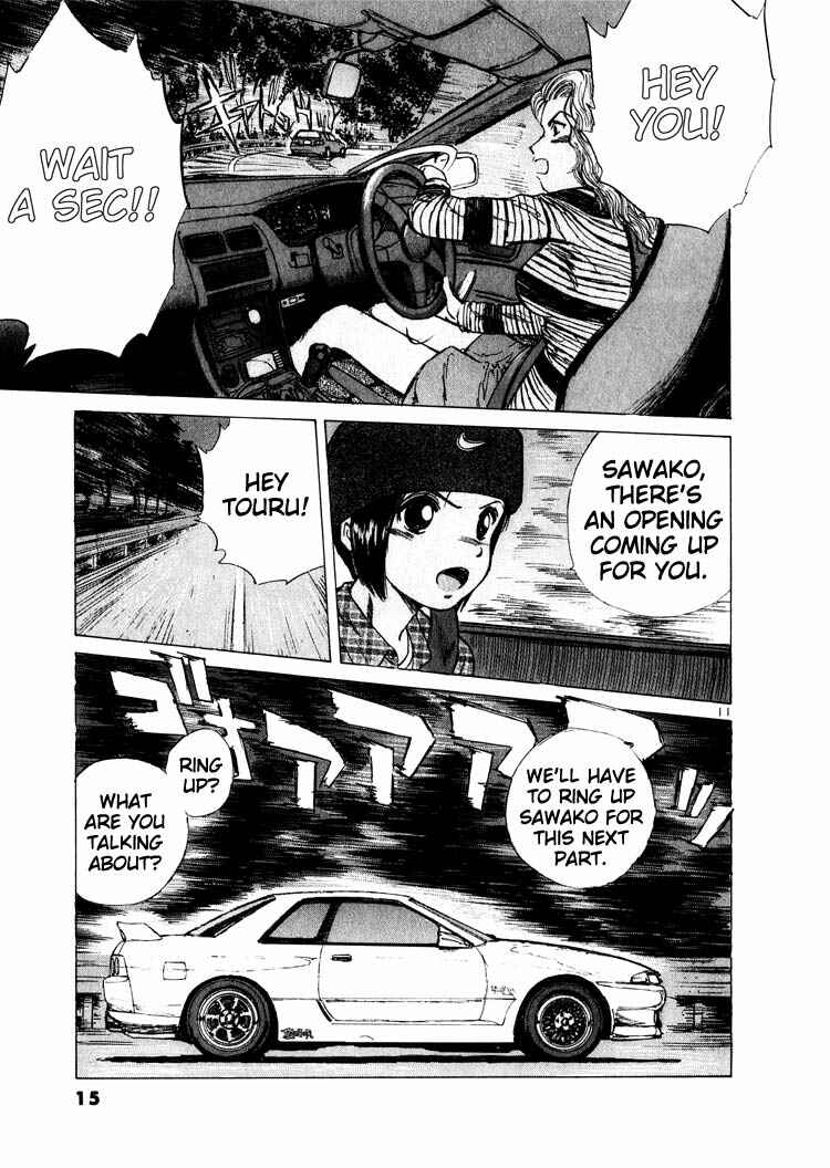 Chapter 11 - Page 13