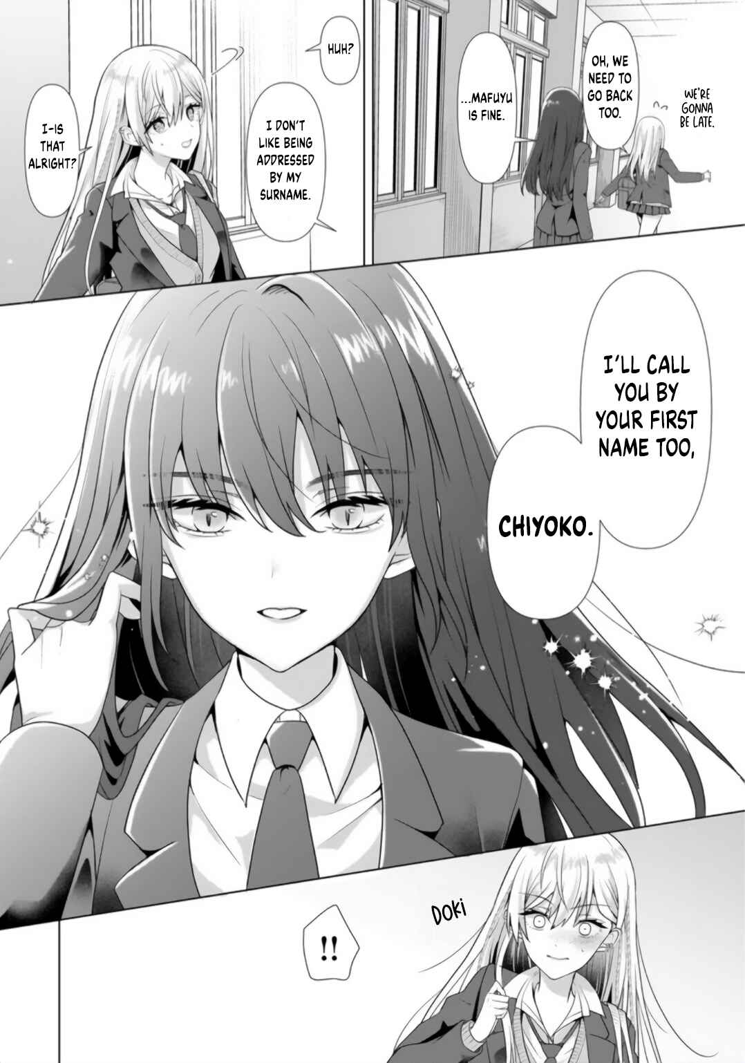 Chapter 2.1 - Page 10