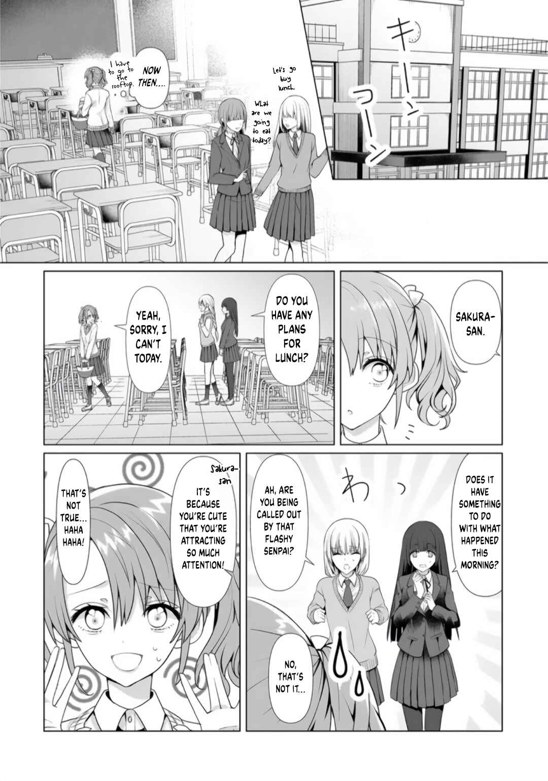 Chapter 2.1 - Page 12