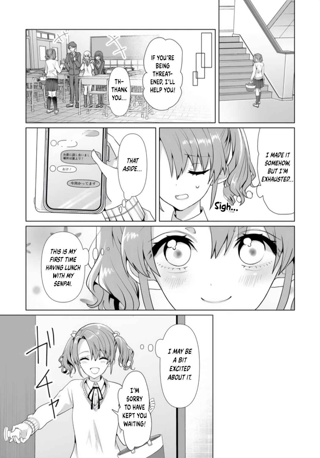 Chapter 2.1 - Page 13