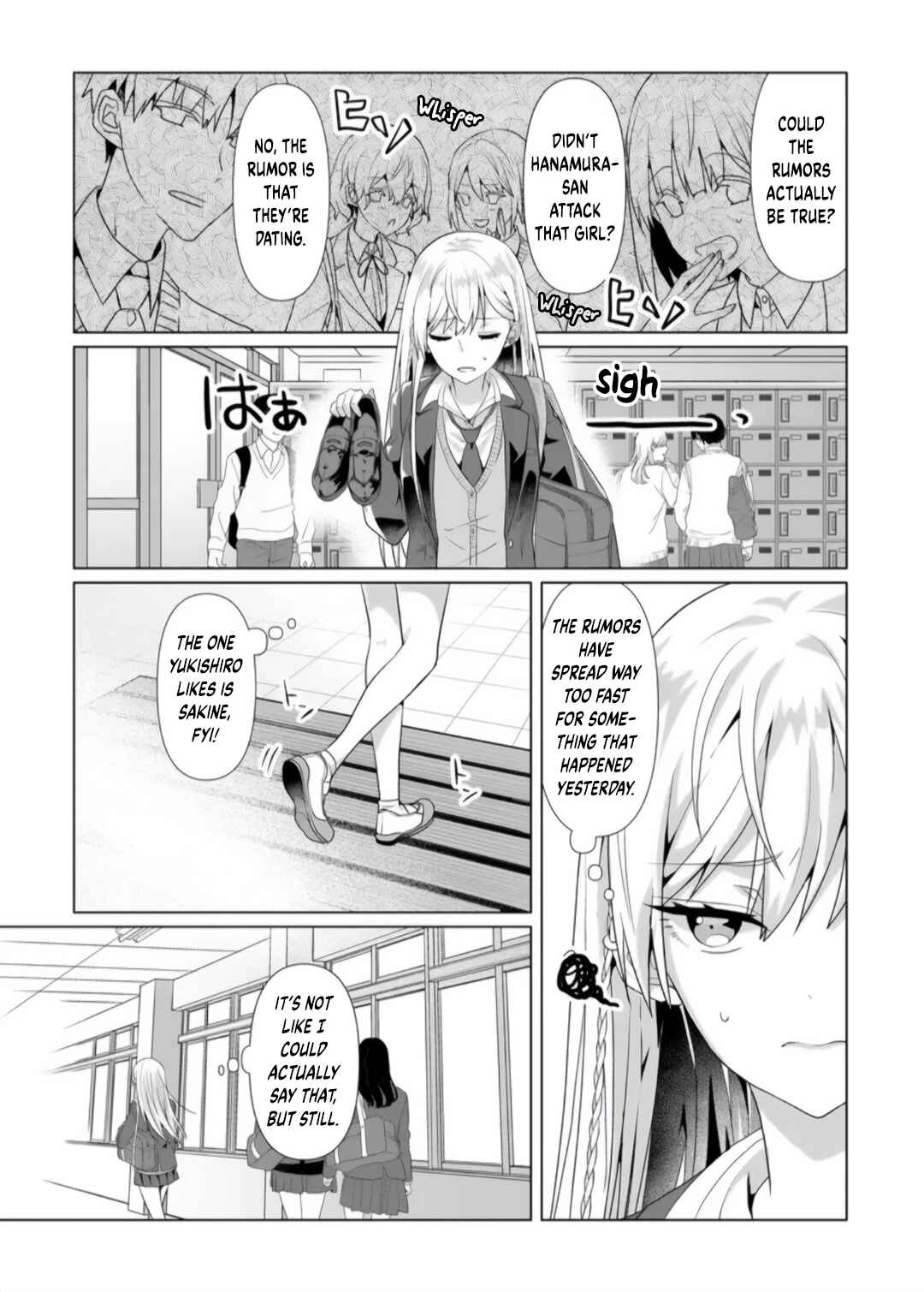 Chapter 2.1 - Page 2
