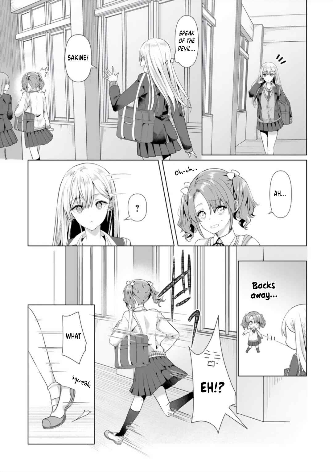 Chapter 2.1 - Page 3