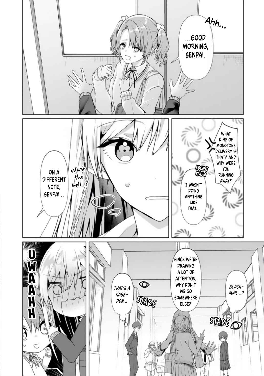 Chapter 2.1 - Page 5
