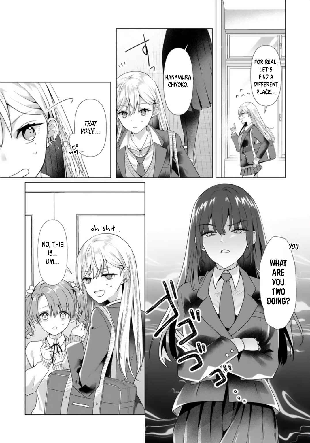Chapter 2.1 - Page 6