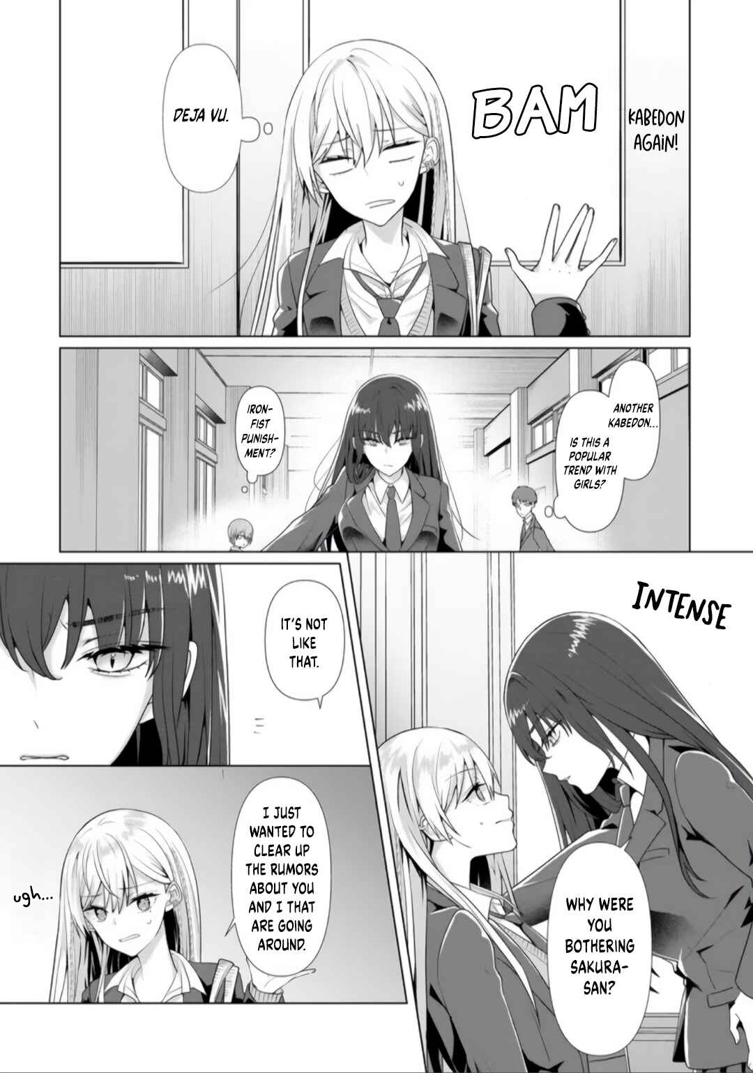 Chapter 2.1 - Page 8