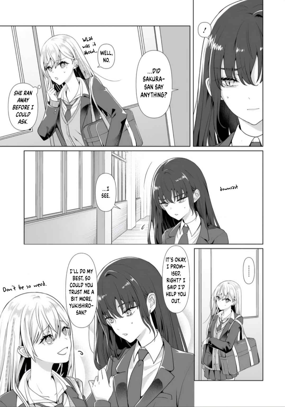 Chapter 2.1 - Page 9