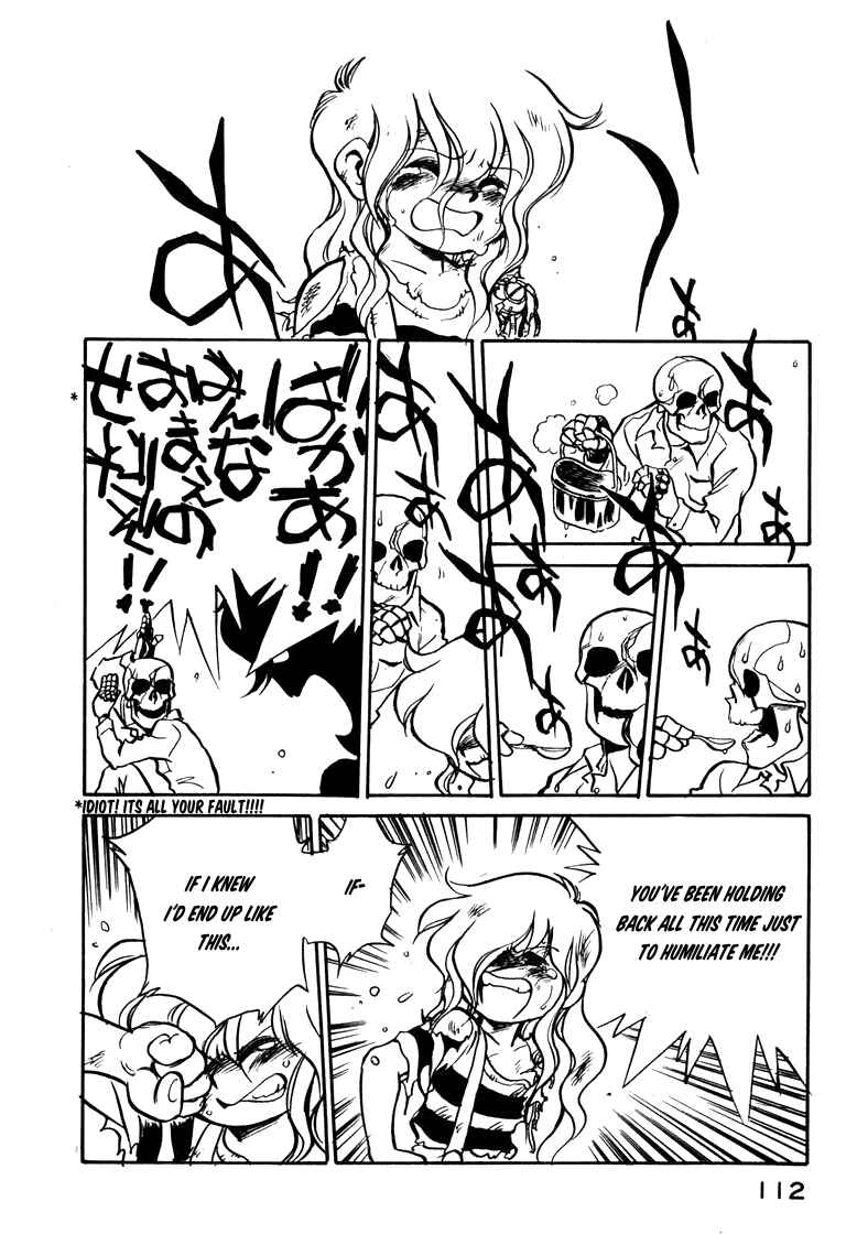 Chapter 31 - Page 14