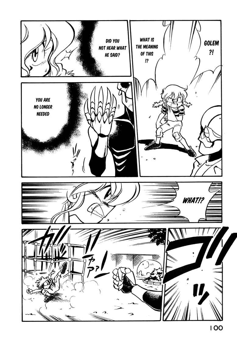 Chapter 31 - Page 2