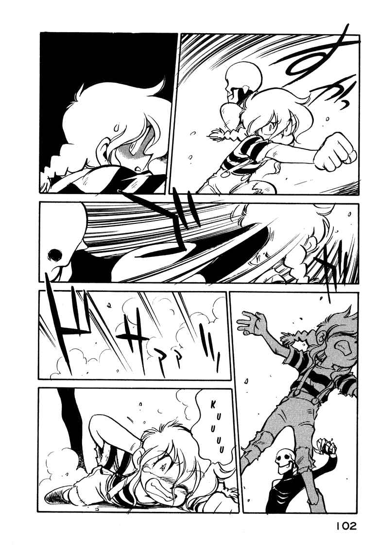Chapter 31 - Page 4