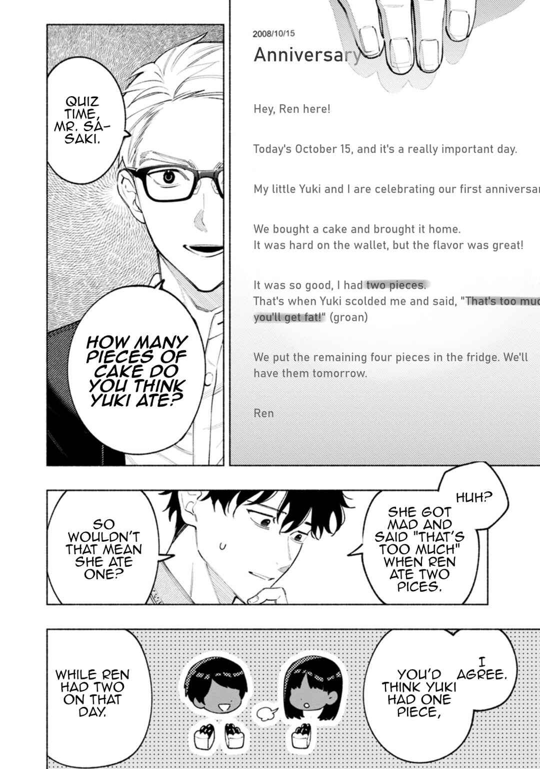 Chapter 2 - Page 10