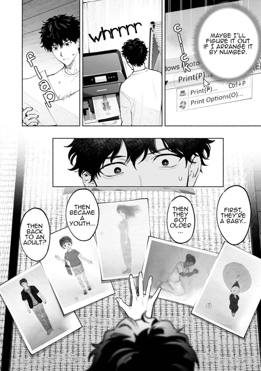 Chapter 2 - Page 2