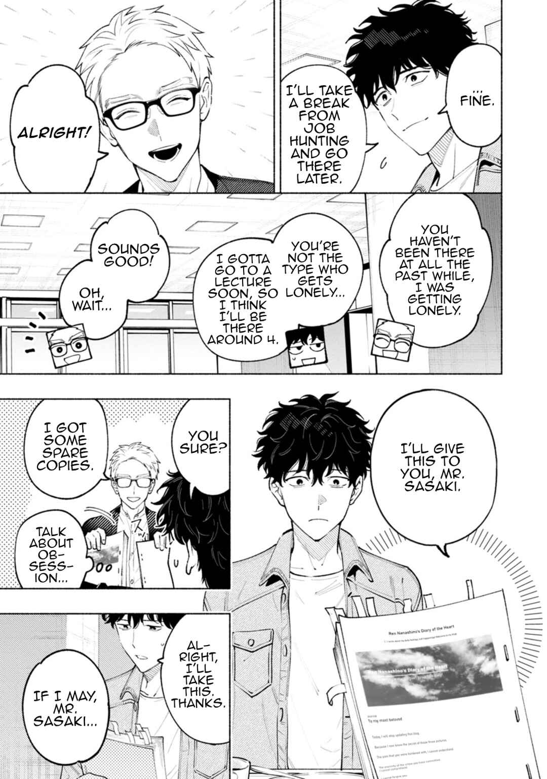 Chapter 2 - Page 23