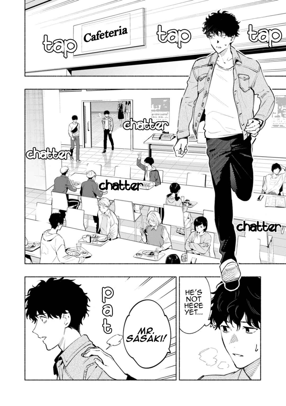 Chapter 2 - Page 4