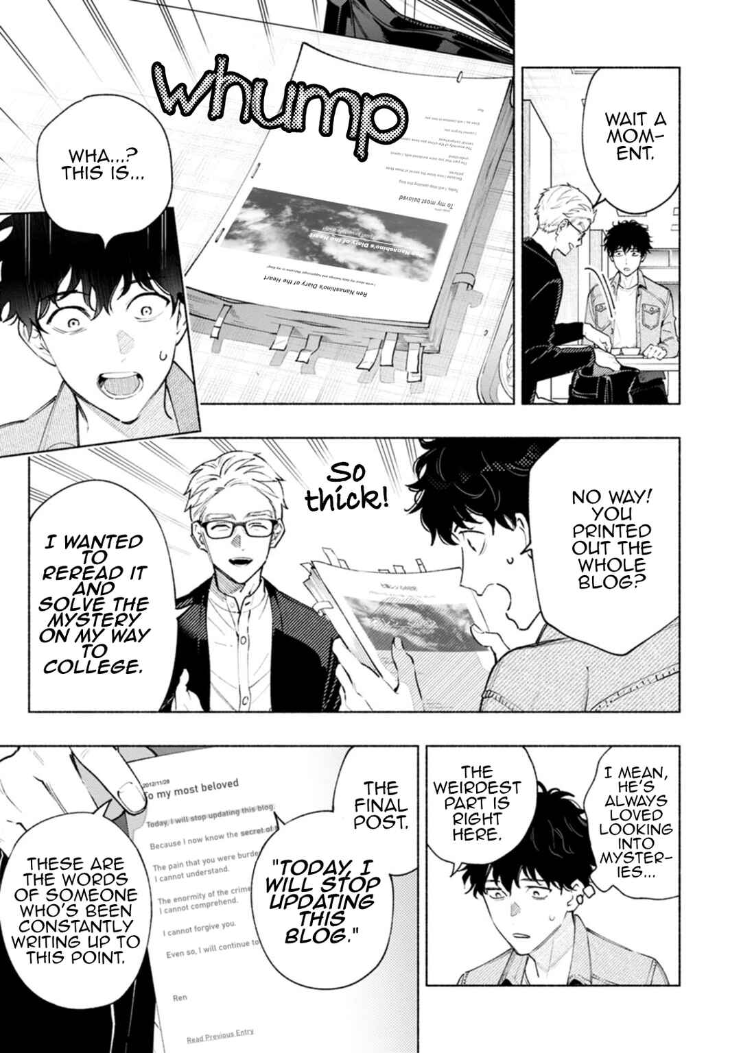 Chapter 2 - Page 7