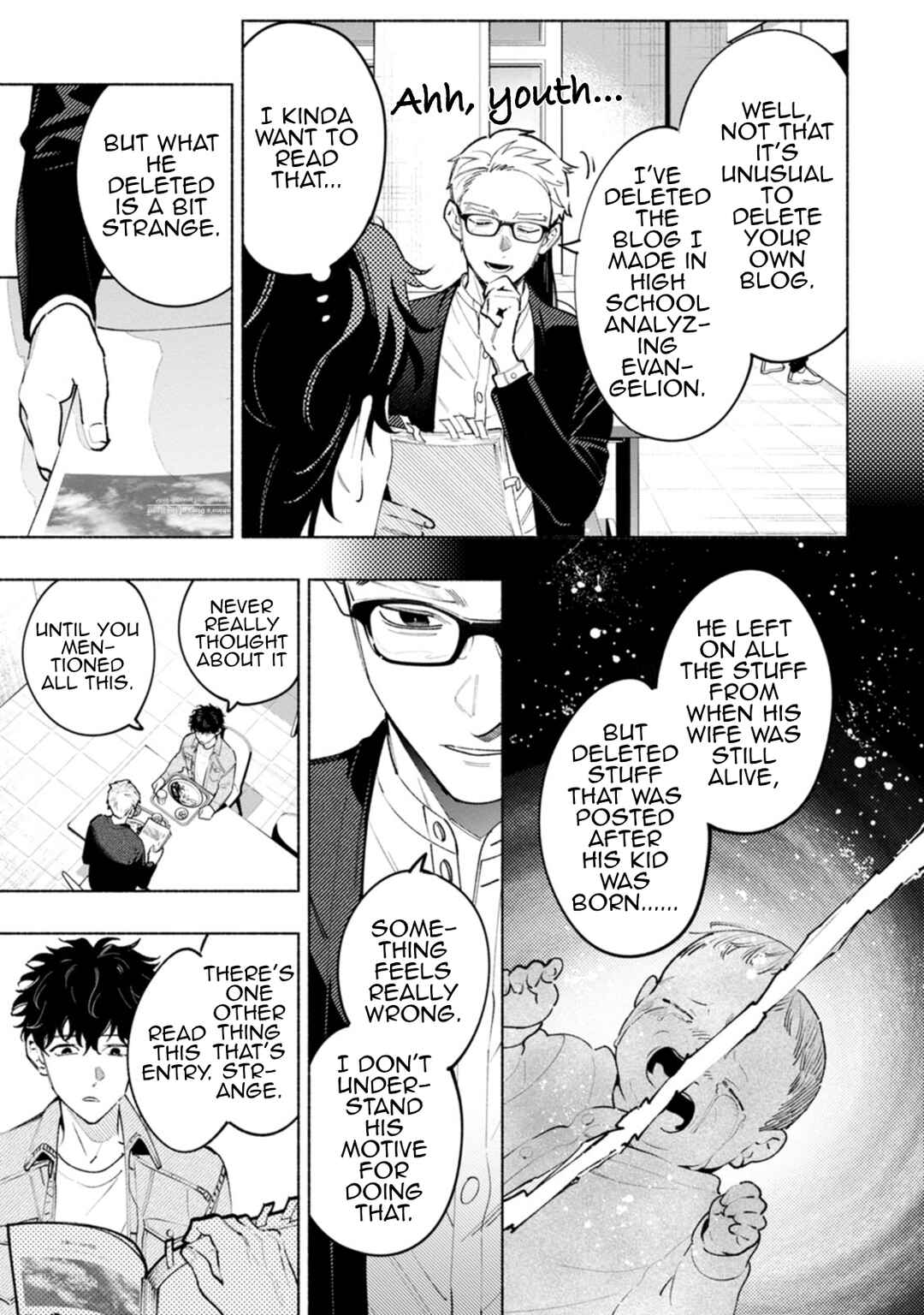 Chapter 2 - Page 9